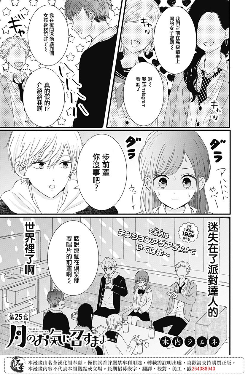 025集