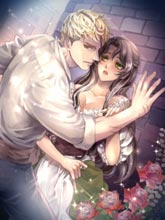 冷面騎士愛操心