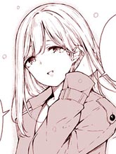 一直、喜歡你