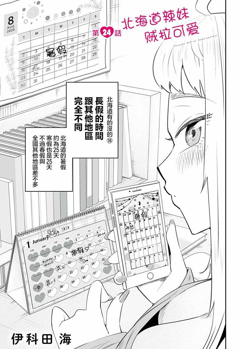 024集