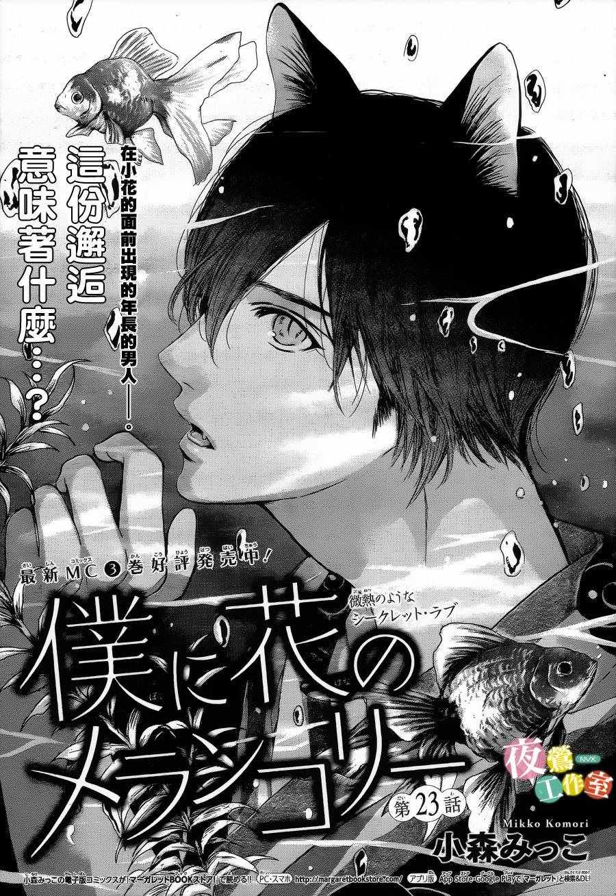 023集