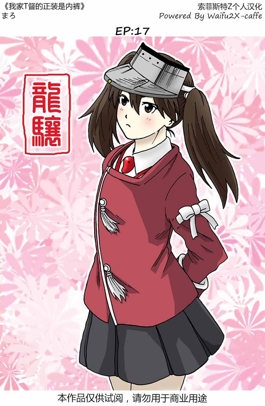 017集