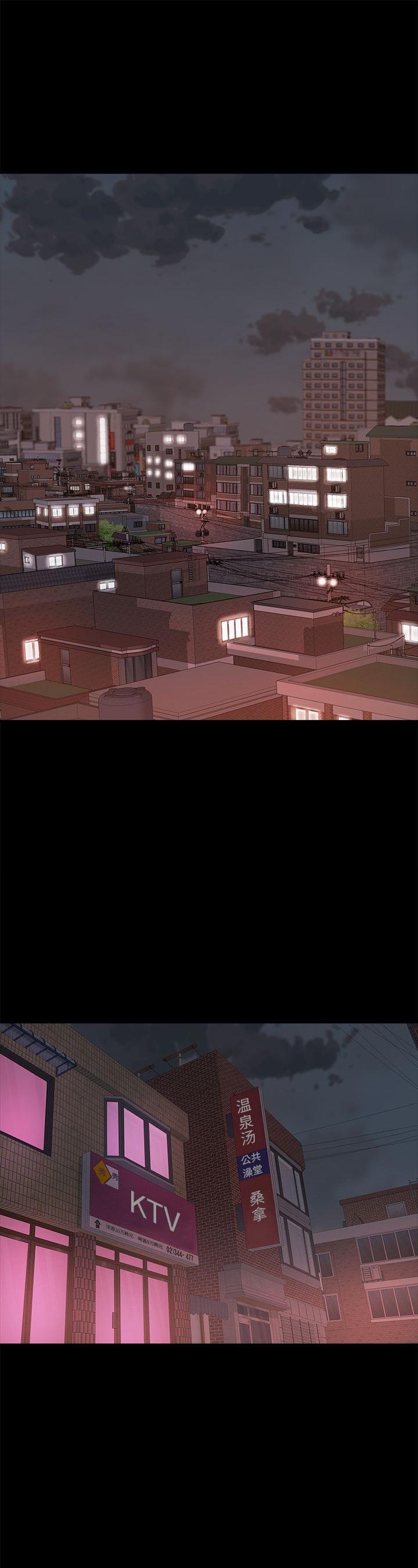 第1話
