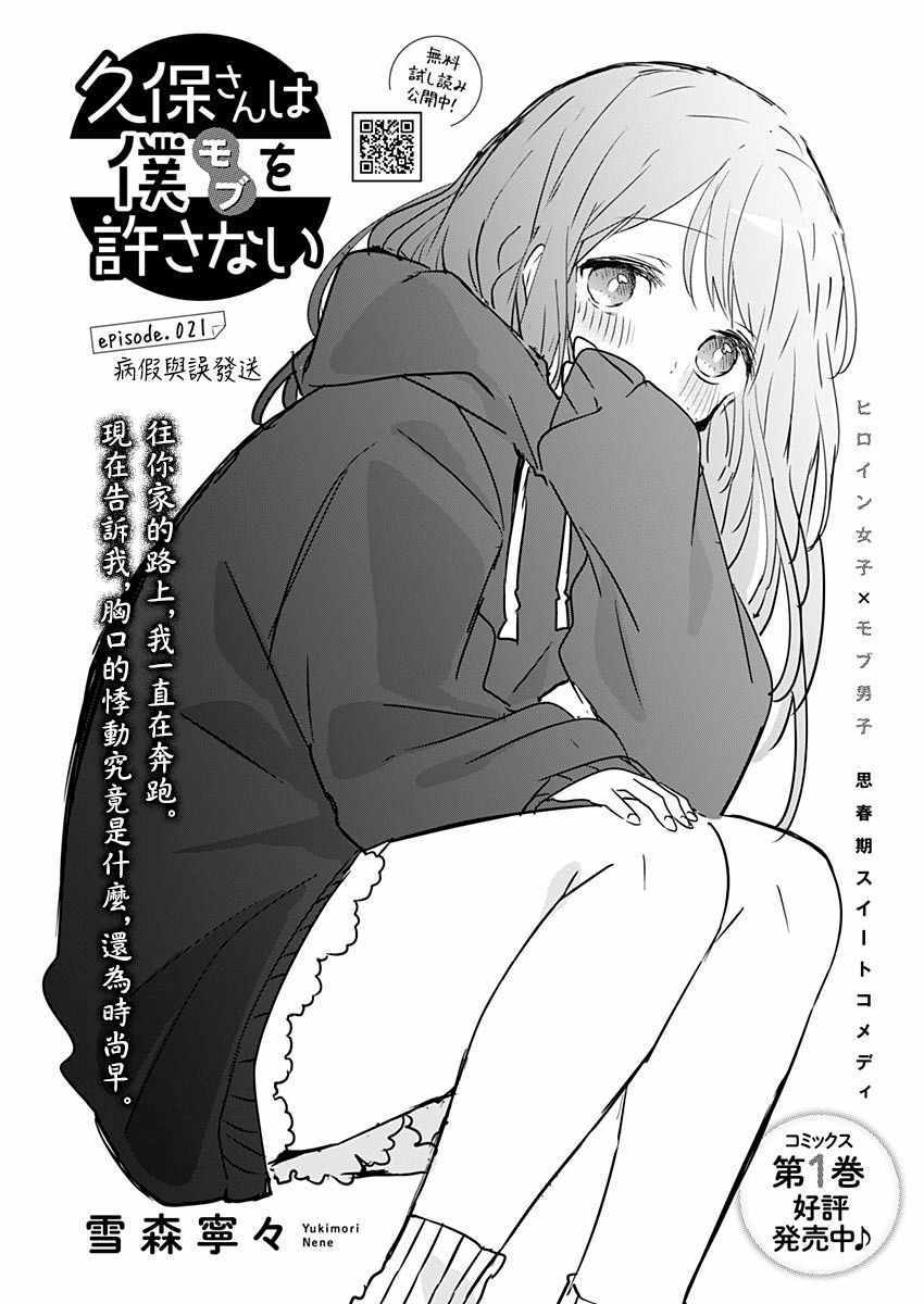 021集