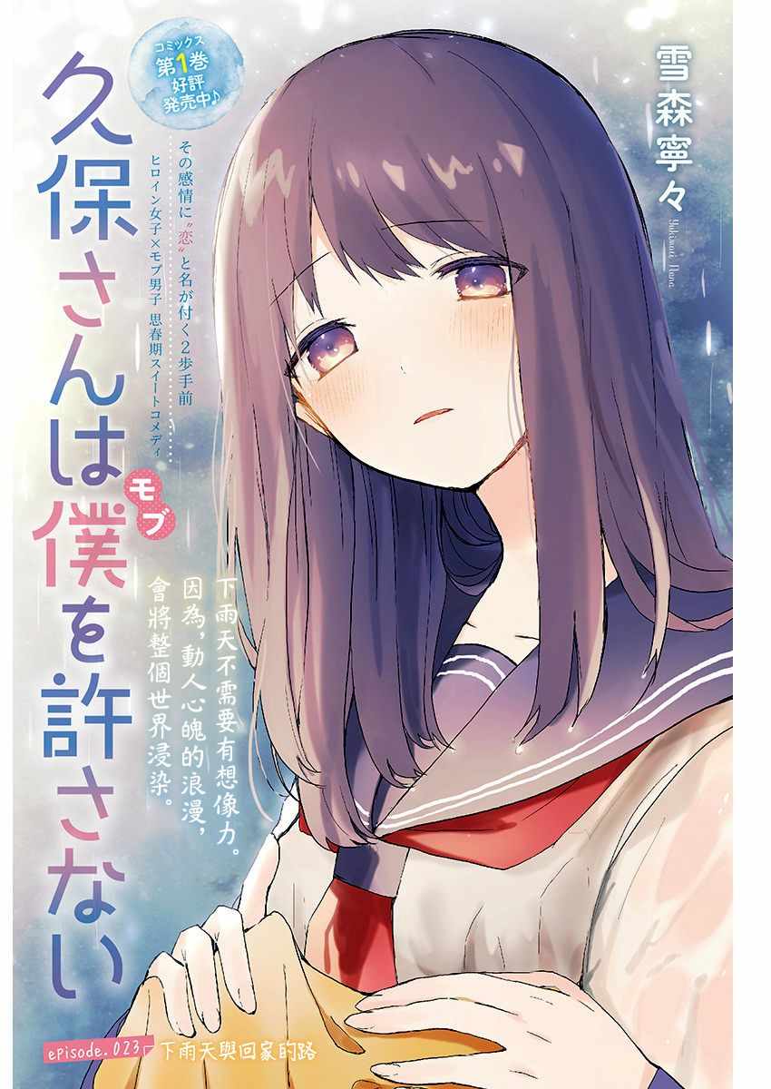 023集