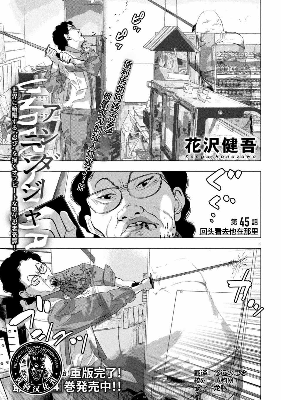 045集