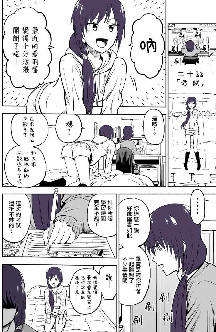 019集