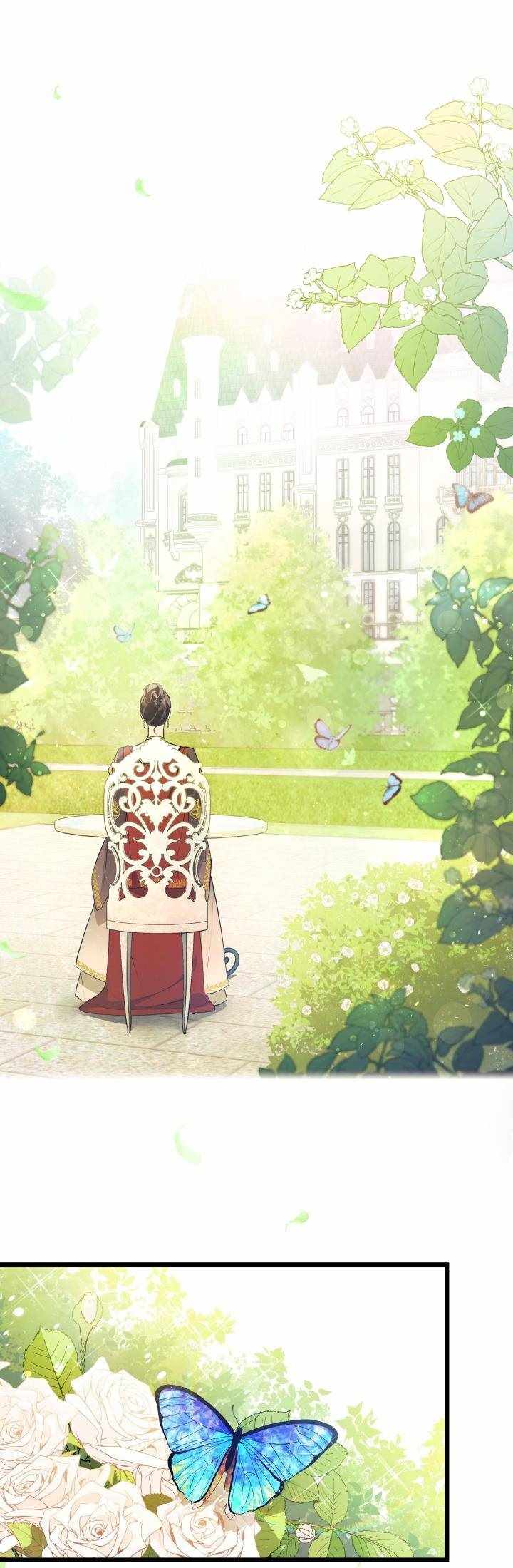 兔子與黑豹 008集