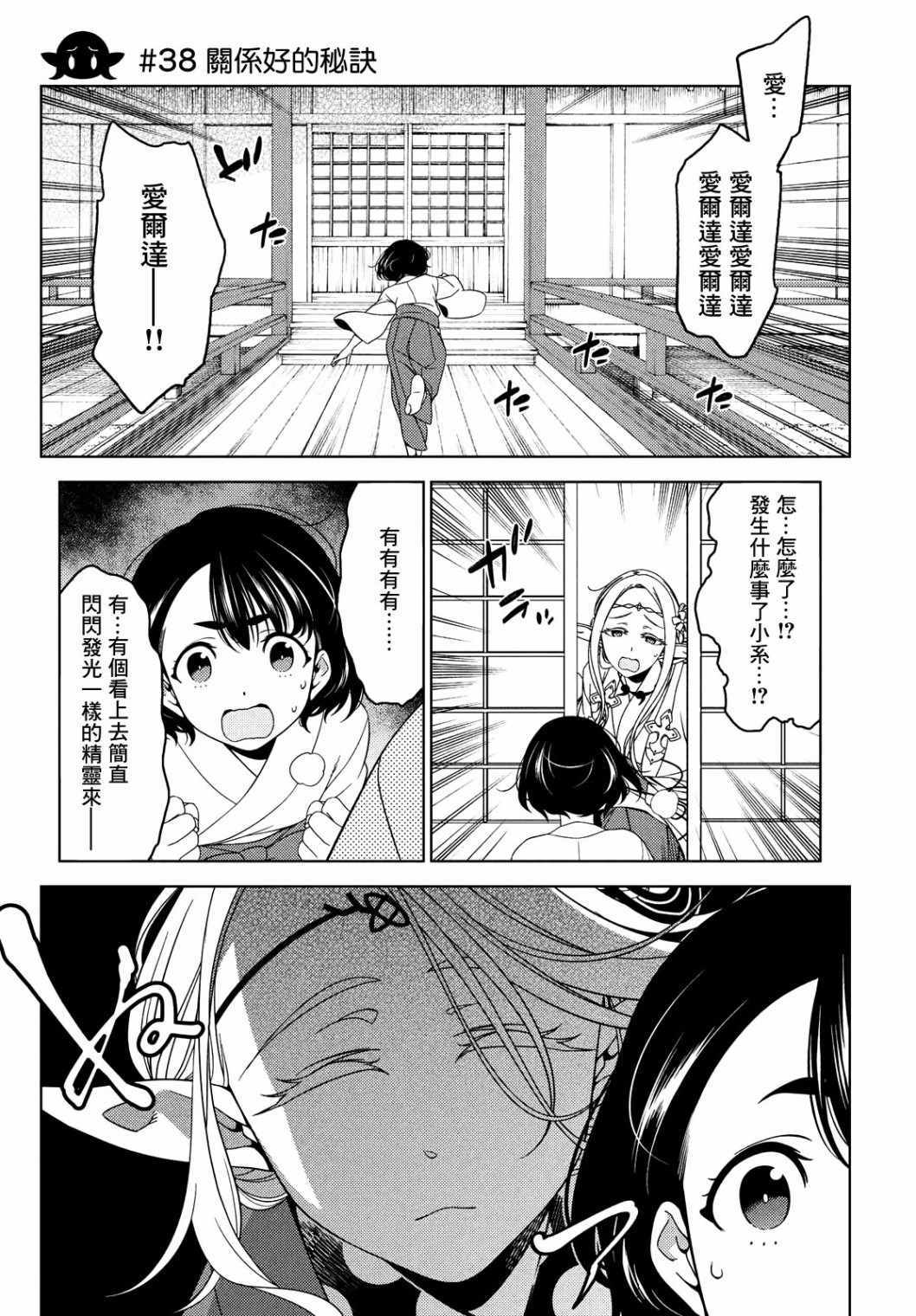 038集