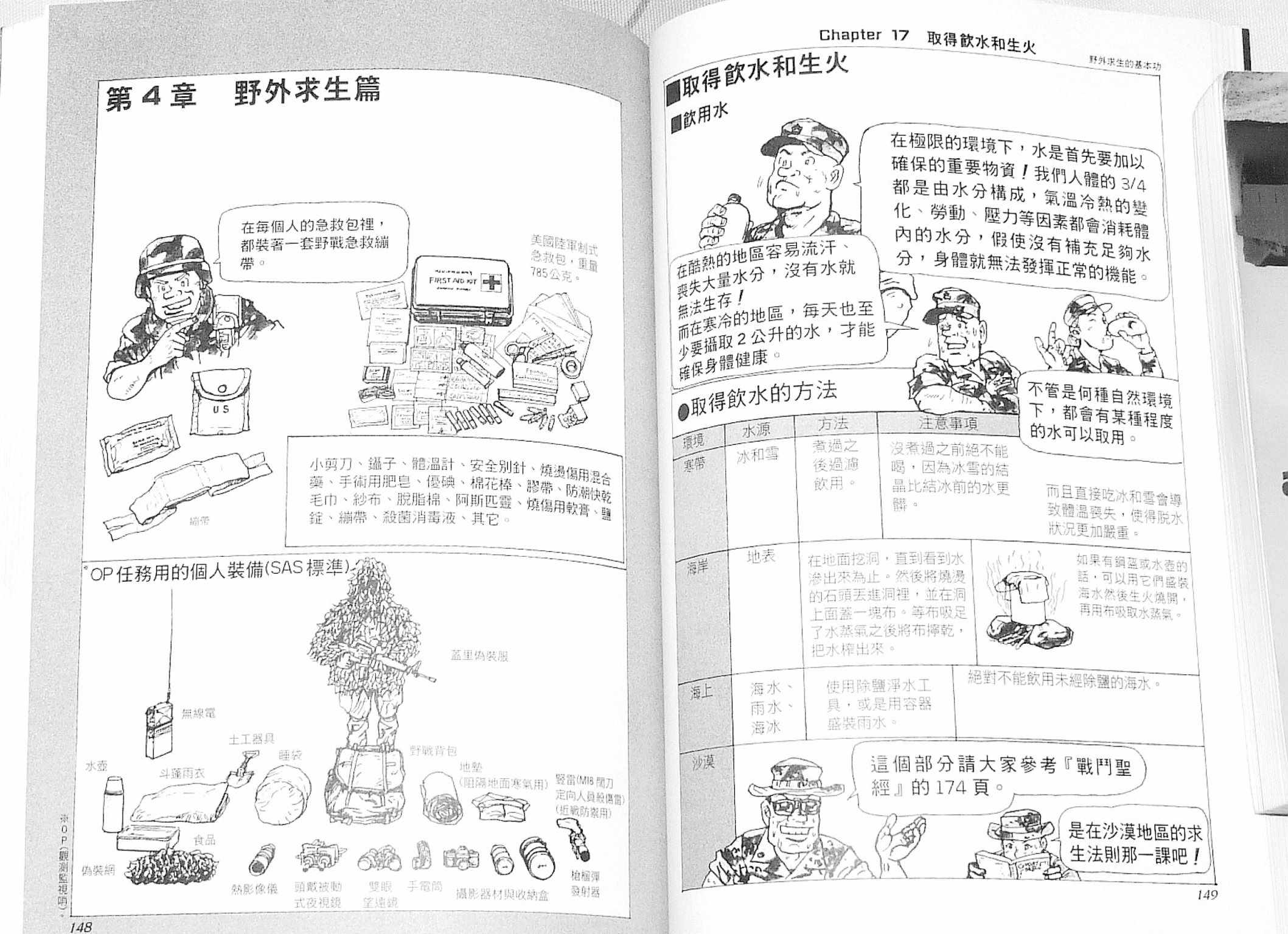 004集