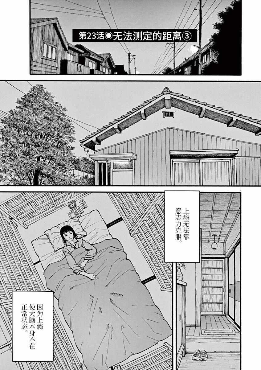 023集