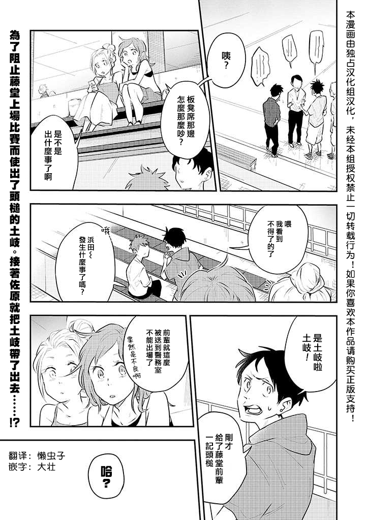 015集