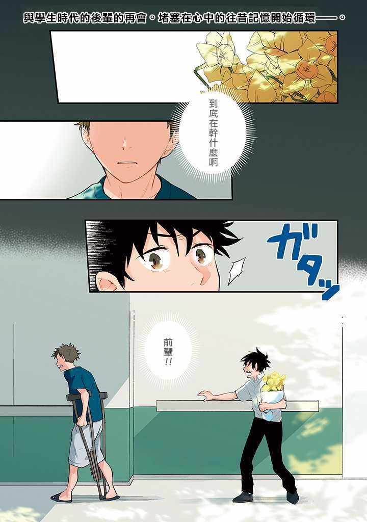 020集