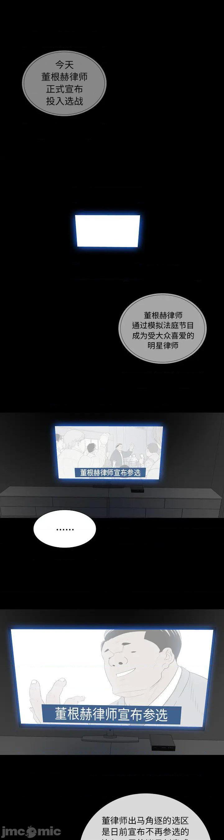 第2話
