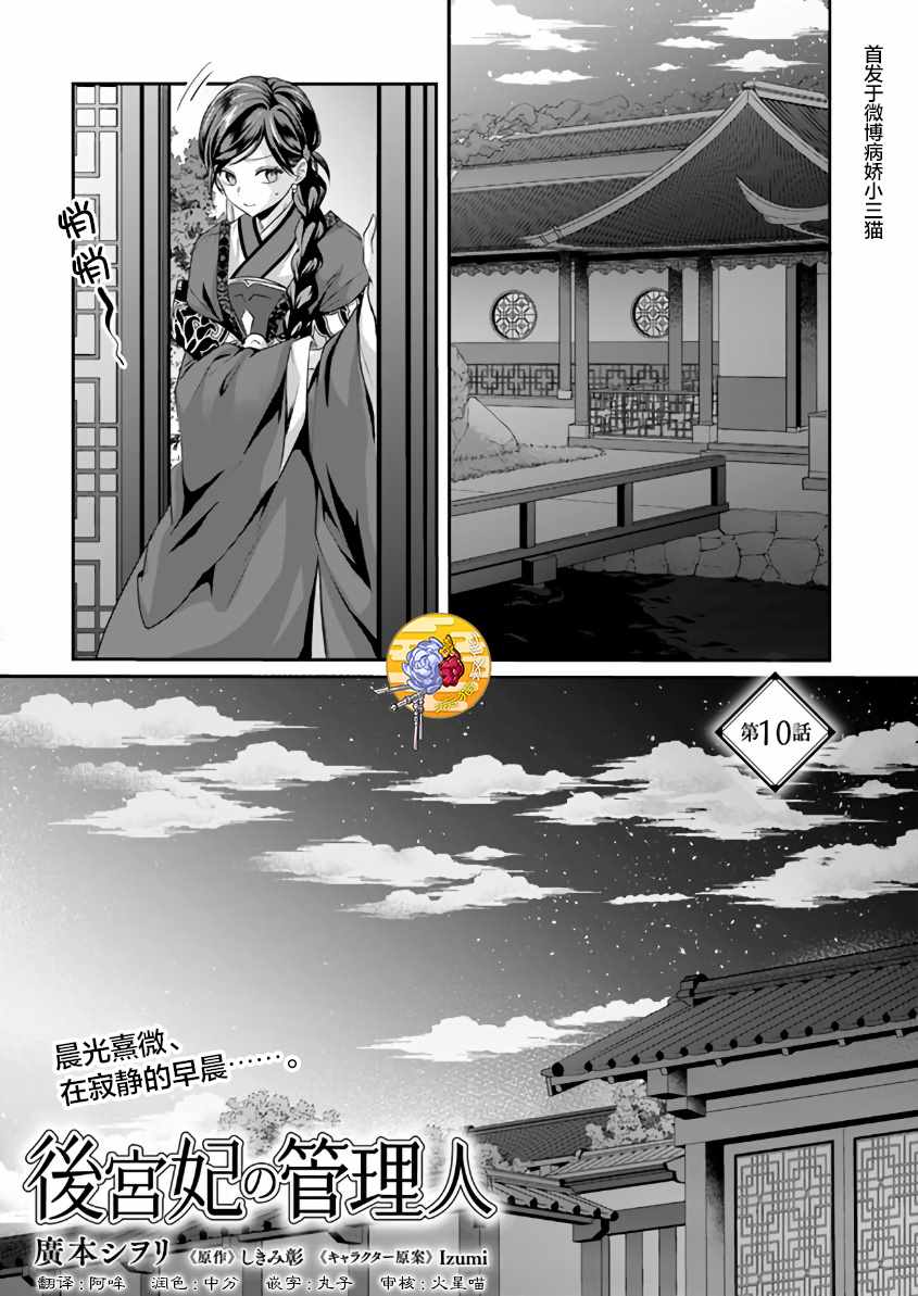010集