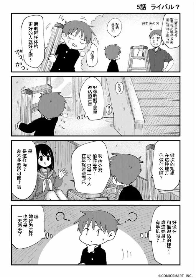 005集