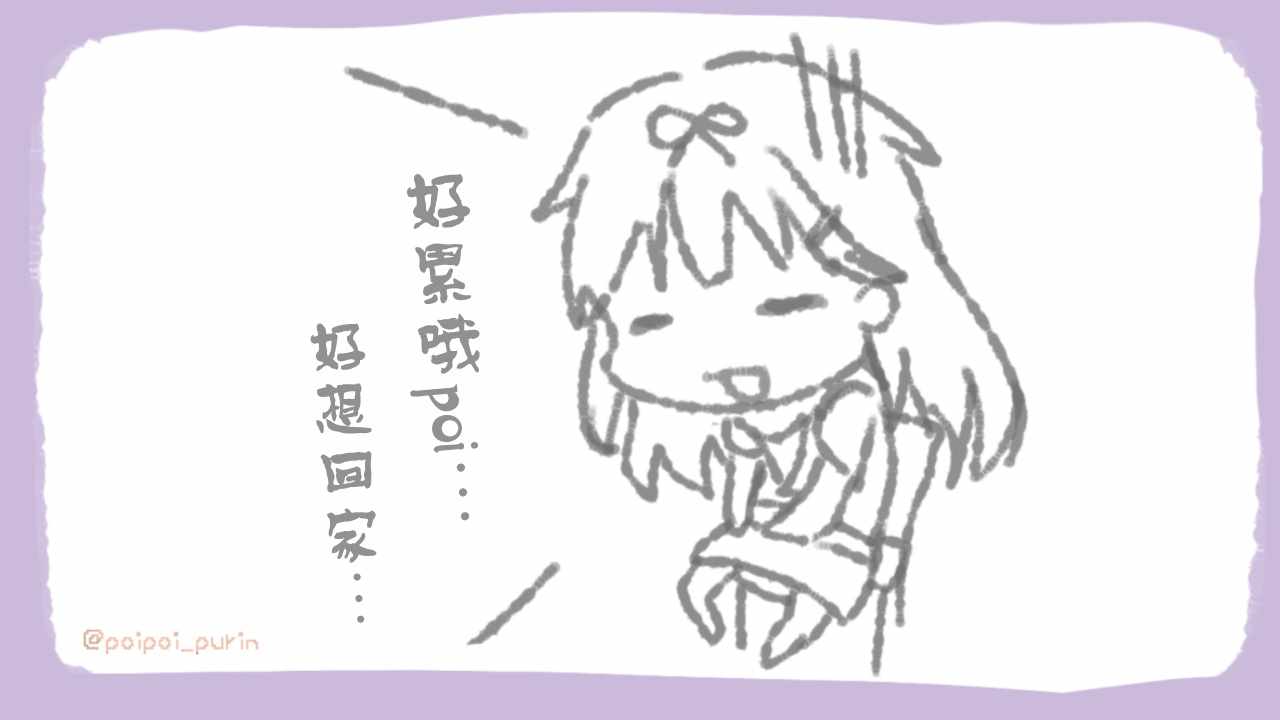 001集