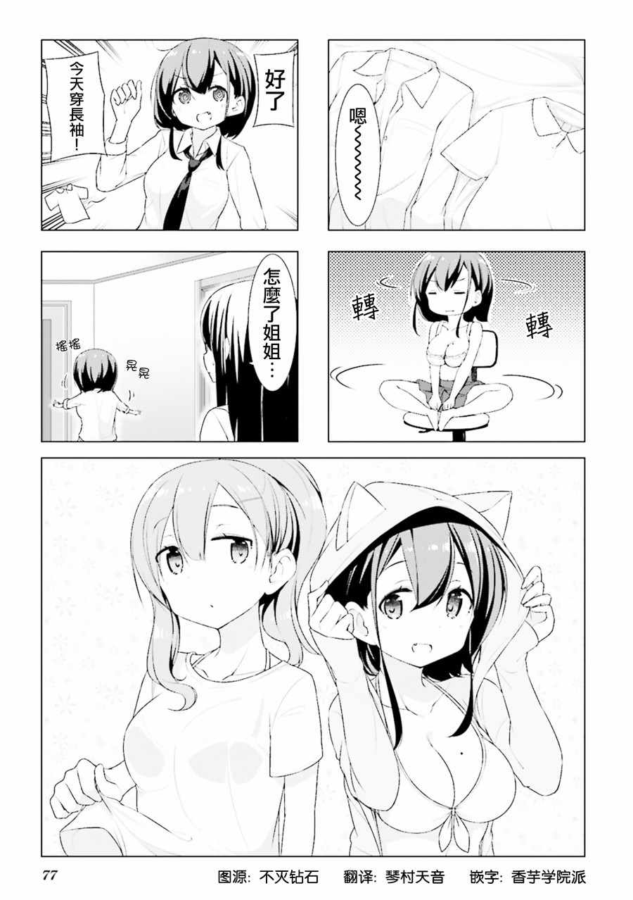 009集