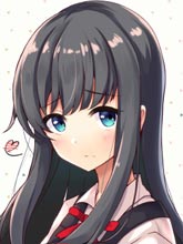 自言自語