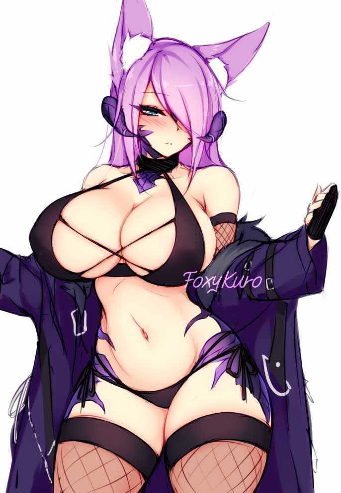 001集