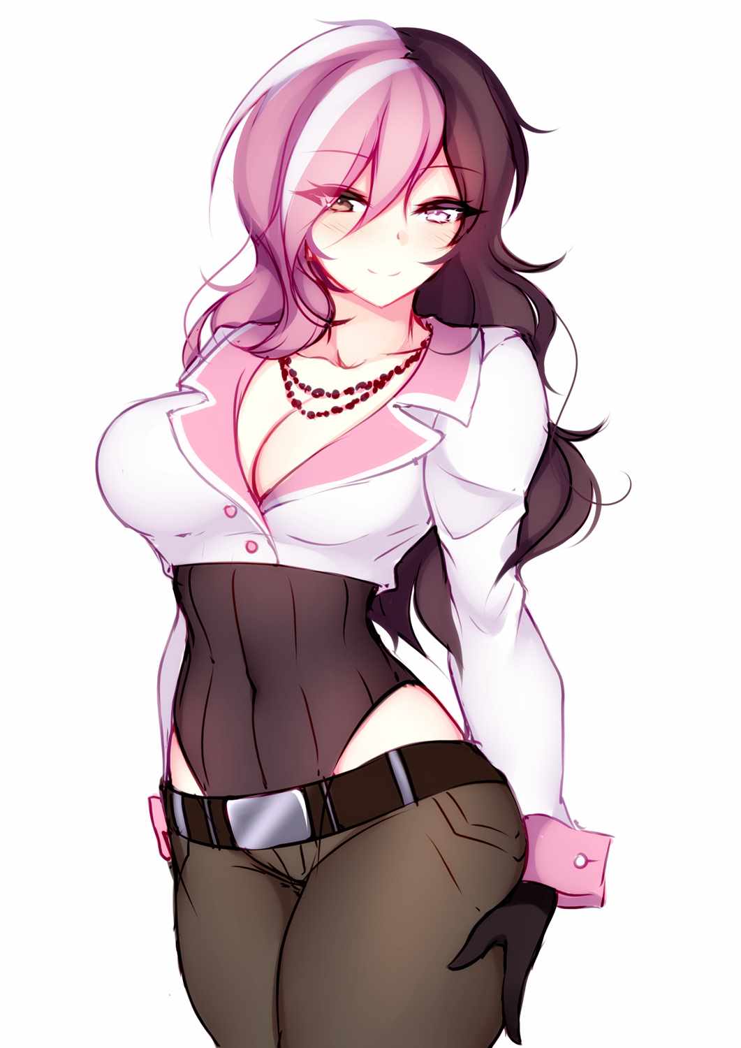 006集