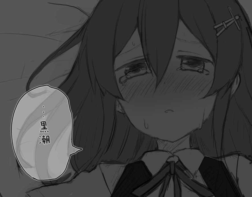 005集
