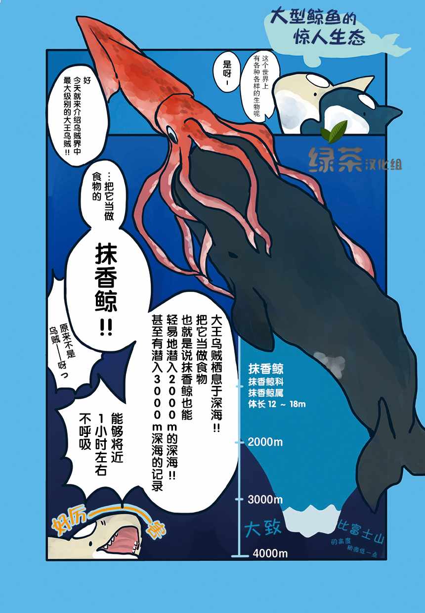 007集