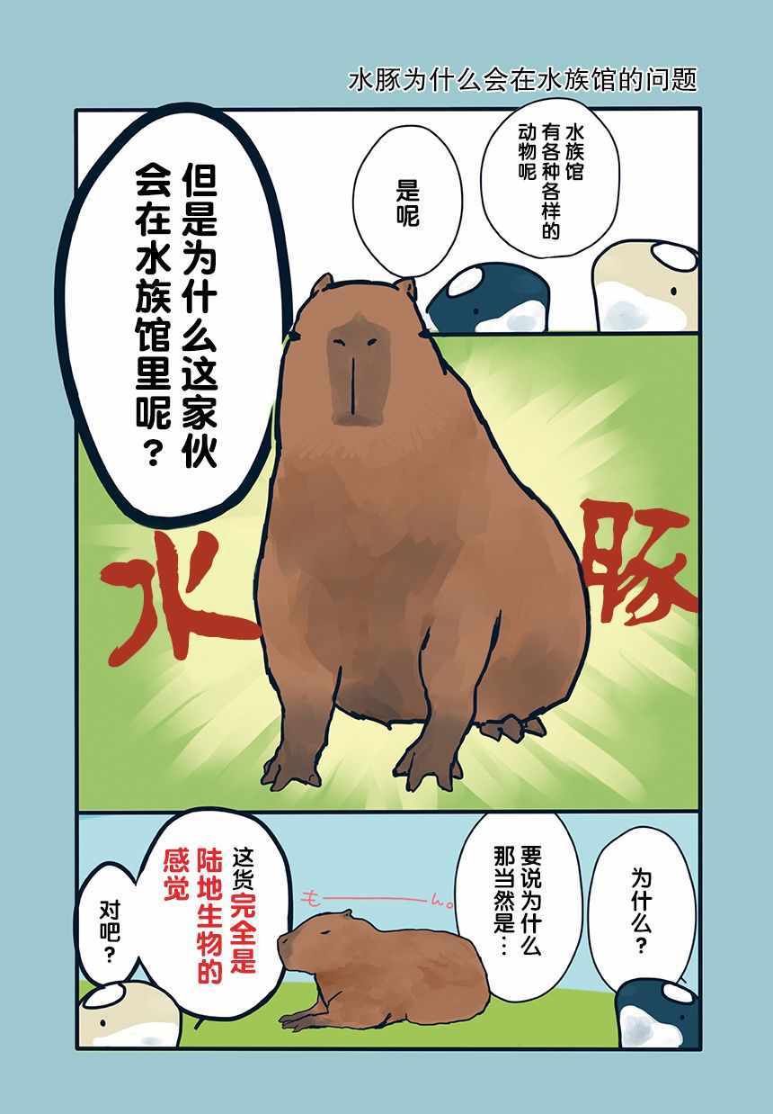 013集