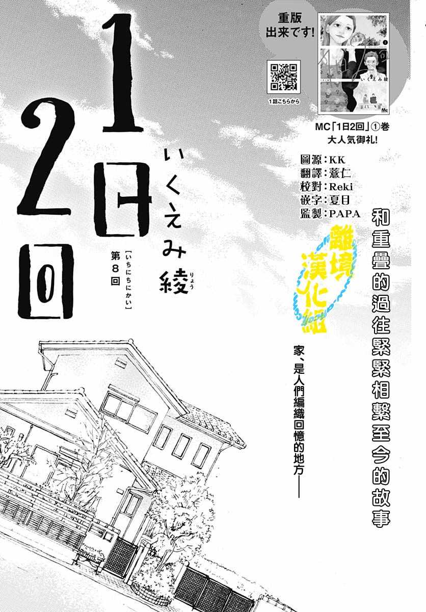 008集