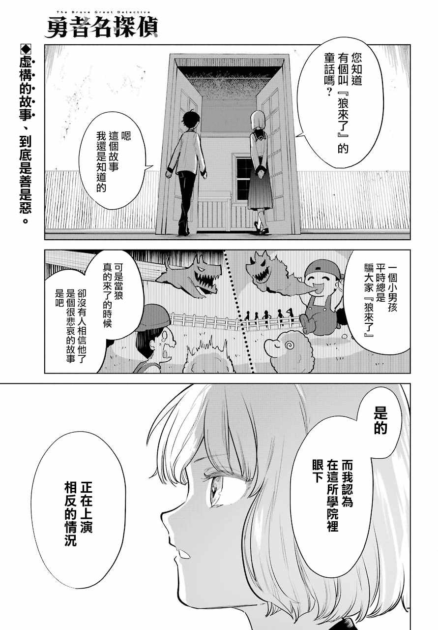 016集