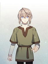 8級魔法師的回歸