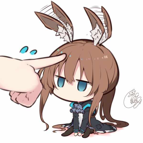 001集