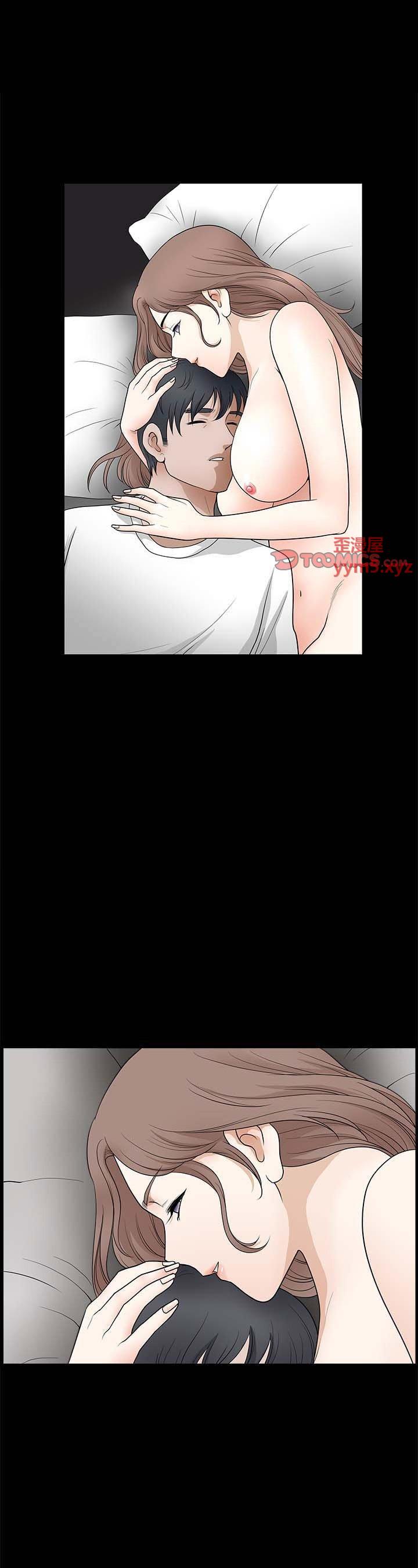 第27話