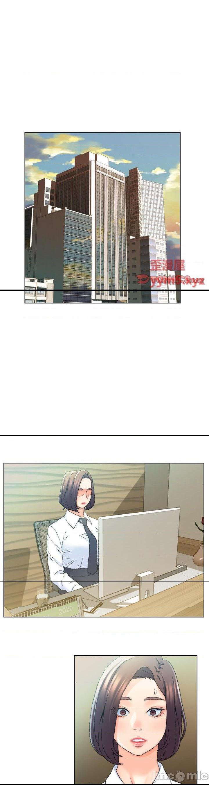 第24話