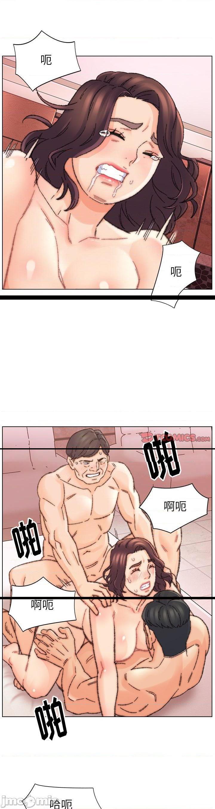 第31話
