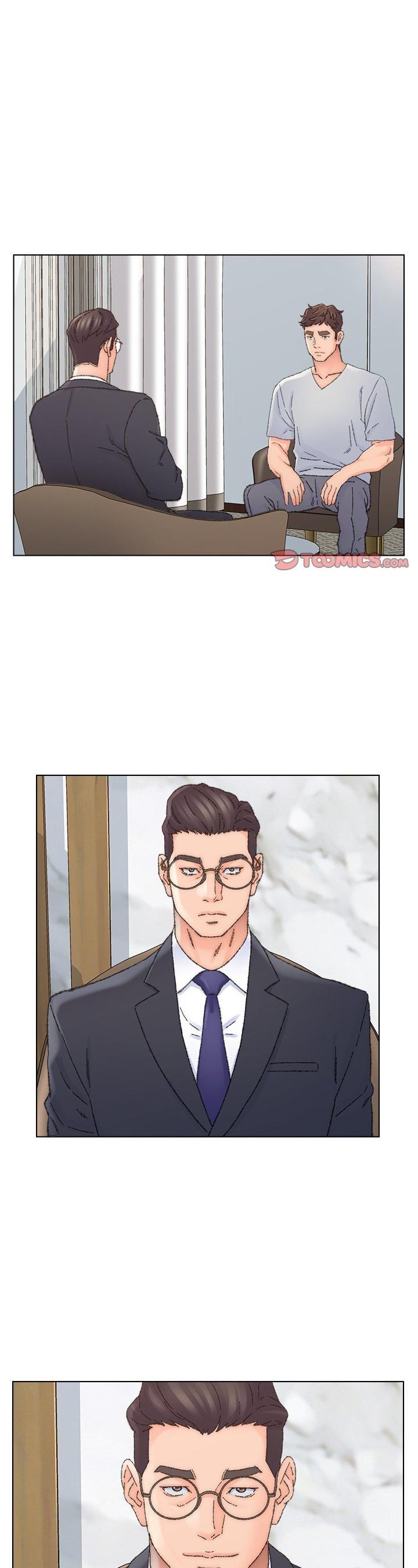 第37話
