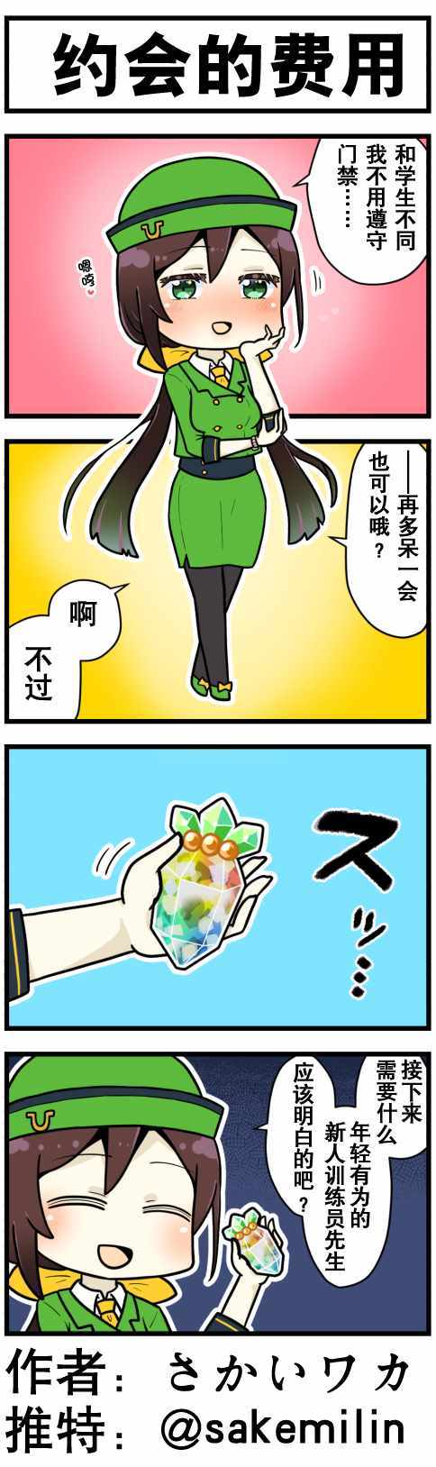 005集