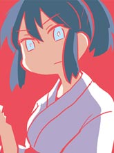 勝利的形式