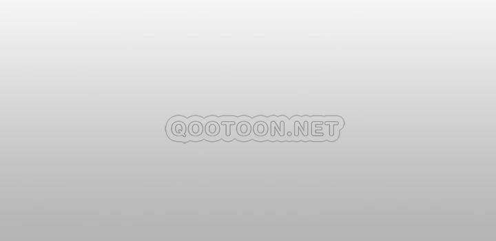 第50話 銘宇爭奪戰