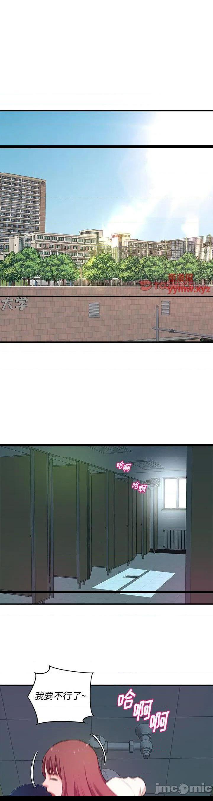 第30話