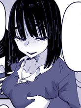 有她有愛有歐派