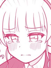 はるへい老師的lovelive漫畫