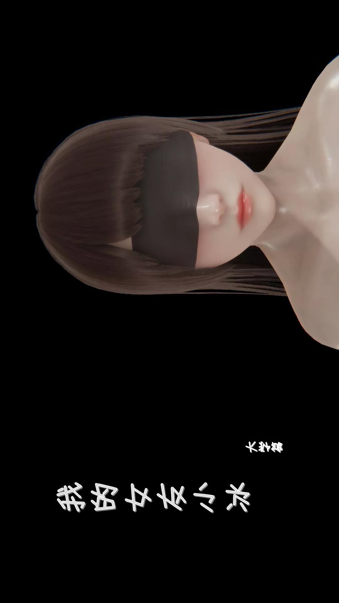 第09話