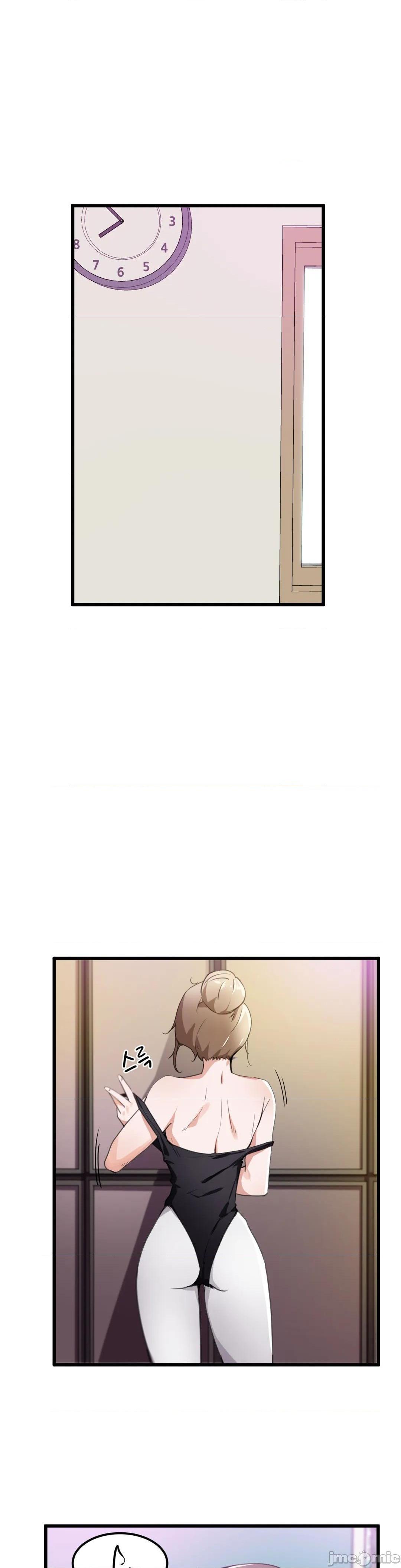第35話