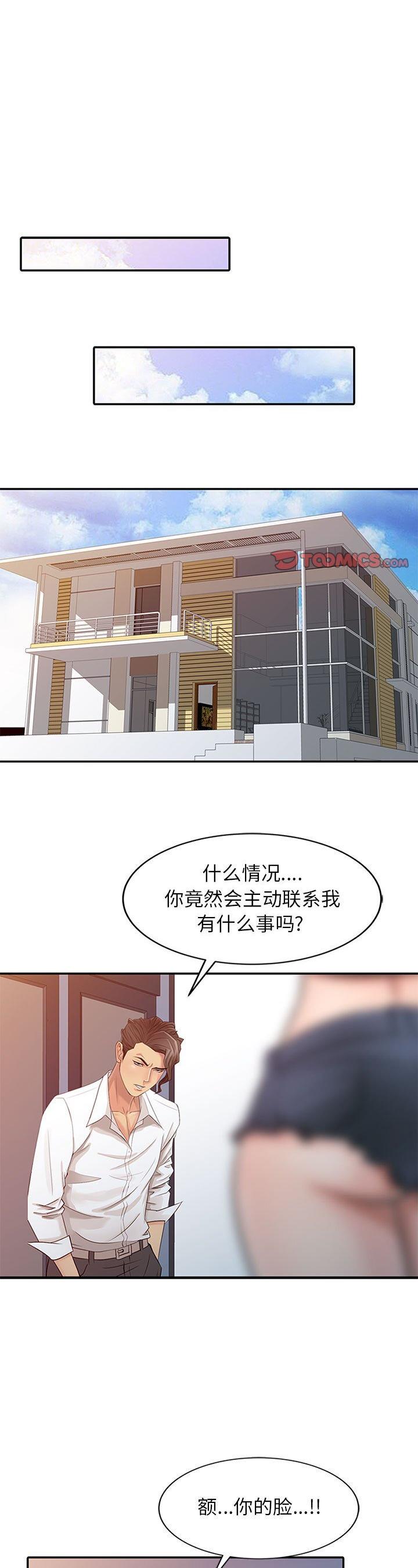 第6話