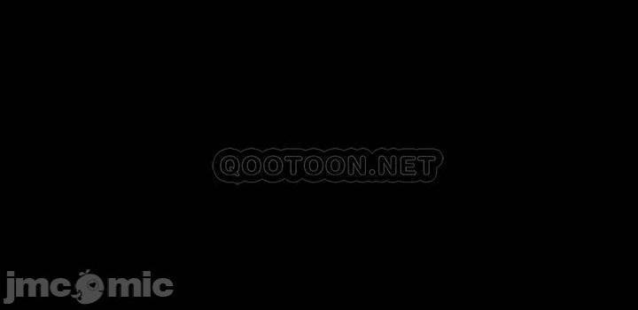 第1話  我穿越到異世界了?
