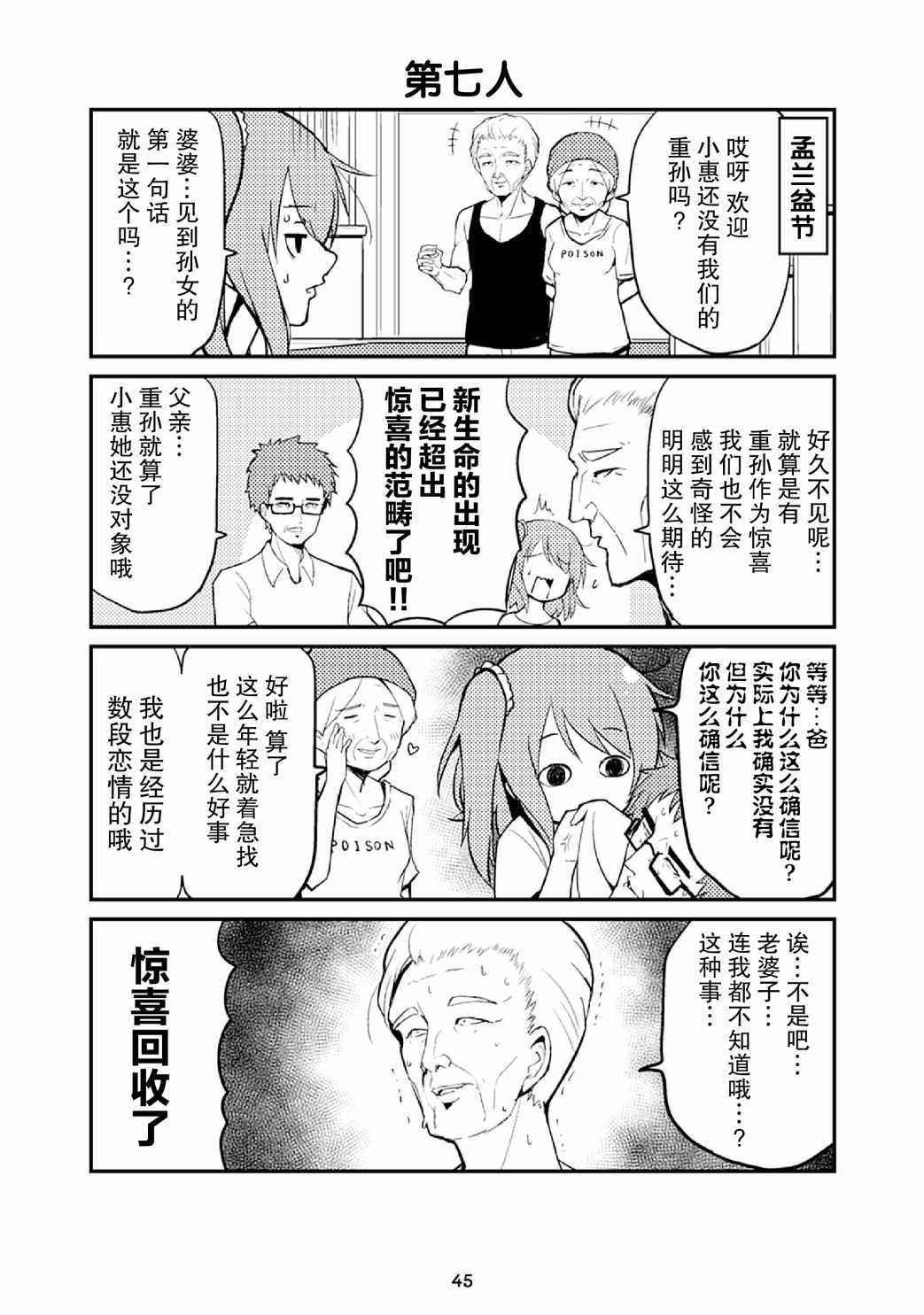 017集