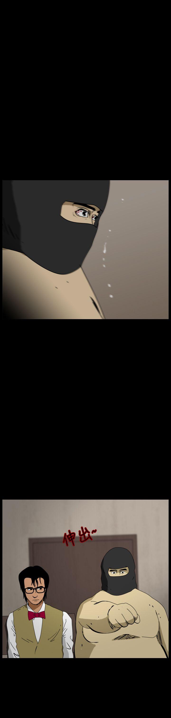 第100話