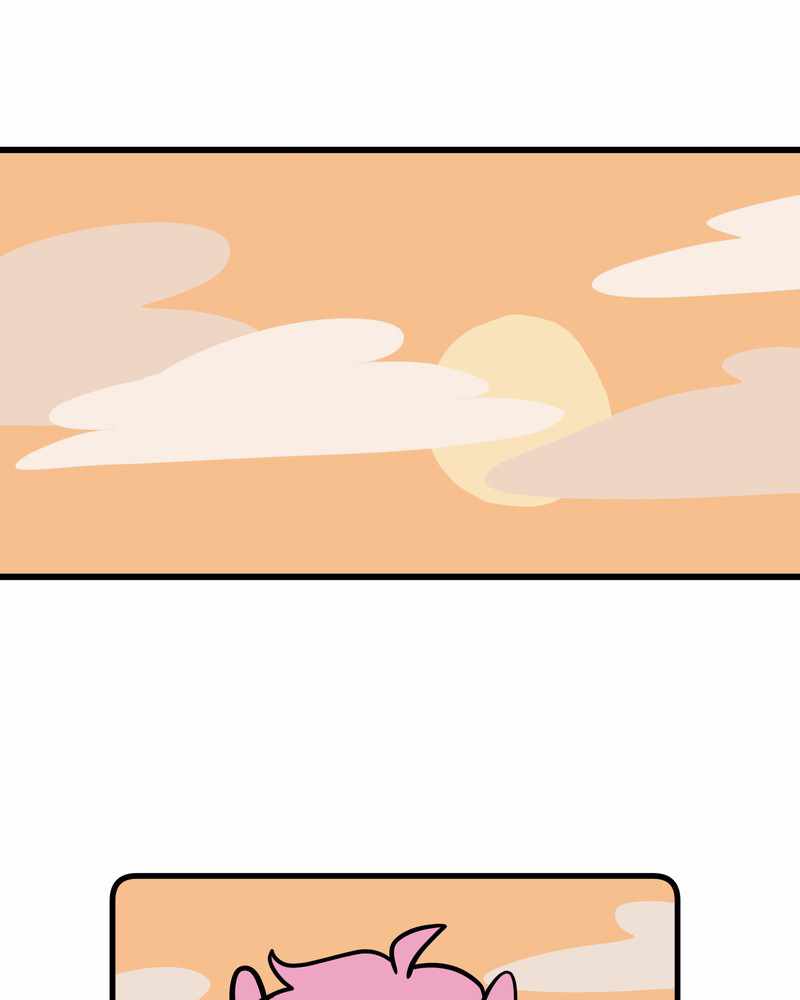 017集