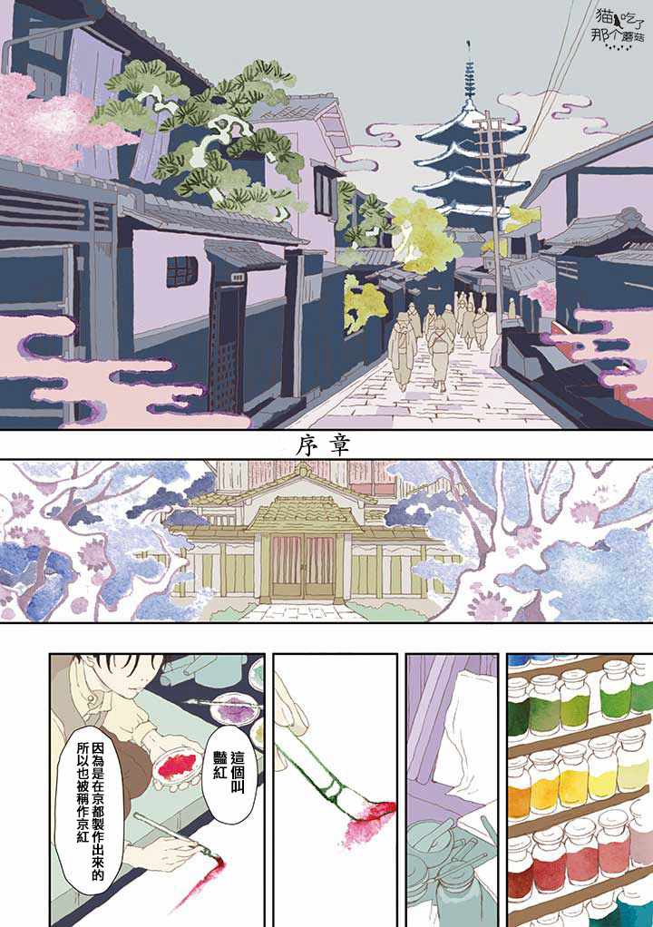 000集